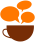 coffeelogue-logo-square-1